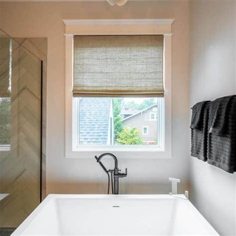 budget blinds reviews|budget blinds average cost review.